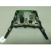 Recambio de modulo electronico para tesla model y ev a las 4 ruedas referencia OEM IAM 151444801G  22130104349