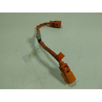 MODULO ELECTRONICO 12E971398 1SE971398 