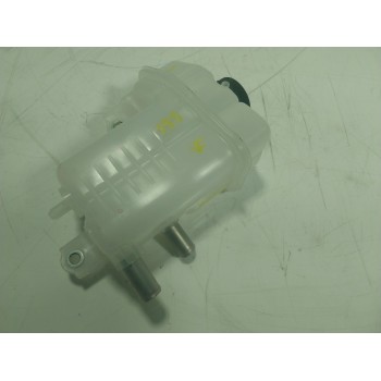 DEPOSITO EXPANSION G910G42010 