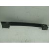 Recambio de refuerzo paragolpes trasero para mercedes-benz cls (c219) cls 350 (219.356) referencia OEM IAM A2196100014  