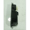 Recambio de mando elevalunas delantero derecho para dacia sandero 0.9 tce referencia OEM IAM  5 PINS 