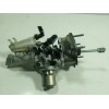 Recambio de bomba freno para renault zoe 68 kw referencia OEM IAM  460116213R 