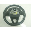 Recambio de volante para seat leon (5f1) 1.2 tsi referencia OEM IAM 5F0419091LMHK 5F0419091L 