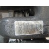 Recambio de pinza freno trasera izquierda para peugeot 308 1.6 16v referencia OEM IAM 4401N6  