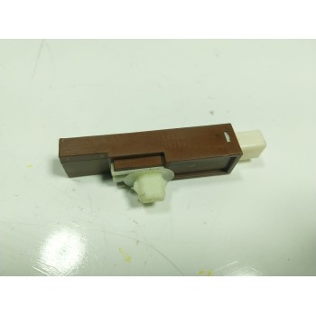 MODULO ELECTRONICO 899A047020 16613102993 