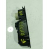 Recambio de mando elevalunas delantero derecho para dacia sandero 0.9 tce referencia OEM IAM  5 PINS 