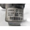 Recambio de bomba freno para renault zoe 68 kw referencia OEM IAM  460116213R 