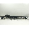 Recambio de salpicadero para mercedes-benz cls (c219) cls 350 (219.356) referencia OEM IAM A21968000879E44  
