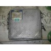 Recambio de centralita motor uce para mercedes-benz clase c (w202) berlina 2.2 diesel cat referencia OEM IAM   
