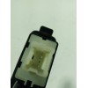 Recambio de mando elevalunas delantero derecho para dacia sandero 0.9 tce referencia OEM IAM  5 PINS 