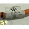 Recambio de modulo electronico para seat mii (kf1) electric referencia OEM IAM 12E971398 1SE971398 