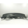 Recambio de salpicadero para mercedes-benz cls (c219) cls 350 (219.356) referencia OEM IAM A21968000879E44  