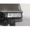 Recambio de radiador agua para cupra leon sportstourer (kl8) 1.4 tsi phev referencia OEM IAM 5Q0121251GR 5Q0121251GR 