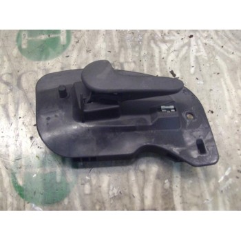 MANETA INTERIOR DELANTERA IZQUIERDA 