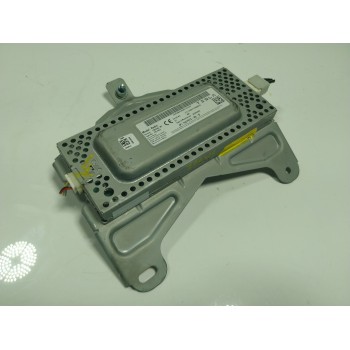 MODULO ELECTRONICO 152797300D 152797300D