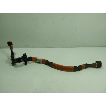 MODULO ELECTRONICO 297A21061R 