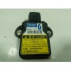 Recambio de modulo electronico para lexus ct 1.8 16v cat (híbrido) referencia OEM IAM 8918348030 8918348030 