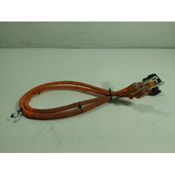 MODULO ELECTRONICO 12E971015G 12E97115 