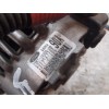 Recambio de alternador para ford fiesta (cbk) ambiente referencia OEM IAM   