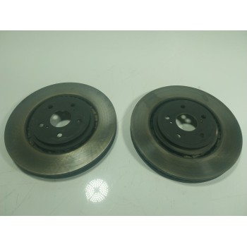 DISCO FRENO DELANTERO 4351248130 