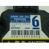 Recambio de modulo electronico para lexus ct 1.8 16v cat (híbrido) referencia OEM IAM 8918348030 8918348030 