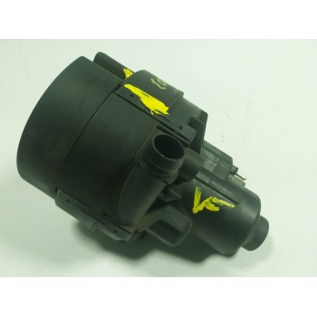 VALVULA AIRE ADICIONAL A0001405885 A0001405885 