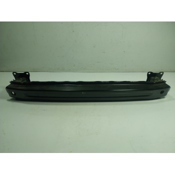 REFUERZO PARAGOLPES TRASERO 5FE807305A 