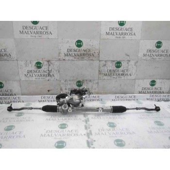 CREMALLERA DIRECCION 1627689680 9809950880 