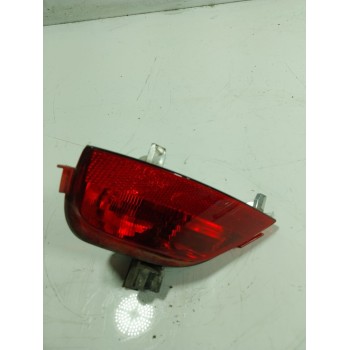 PILOTO TRASERO IZQUIERDO PARAGOLPES 