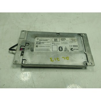 MODULO ELECTRONICO 84109229740 9224674 