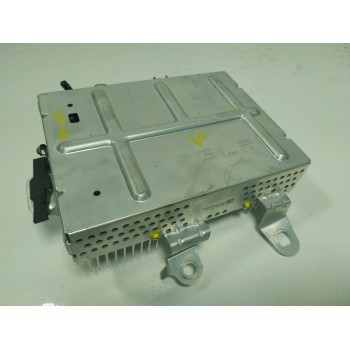 MODULO ELECTRONICO 150715201B 150715201B