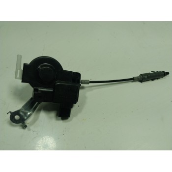 MODULO ELECTRONICO 7703076010 