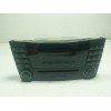 Recambio de sistema audio / radio cd para mercedes-benz cls (c219) cls 350 (219.356) referencia OEM IAM A2118705089 A2118705089 