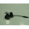 Recambio de modulo electronico para lexus ct 1.8 16v cat (híbrido) referencia OEM IAM 7703076010  