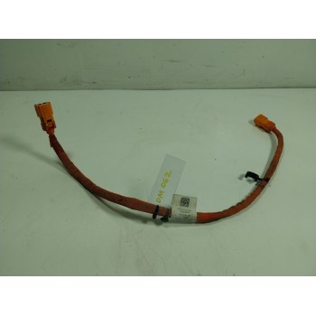 MODULO ELECTRONICO 12E971449B 12E971449 