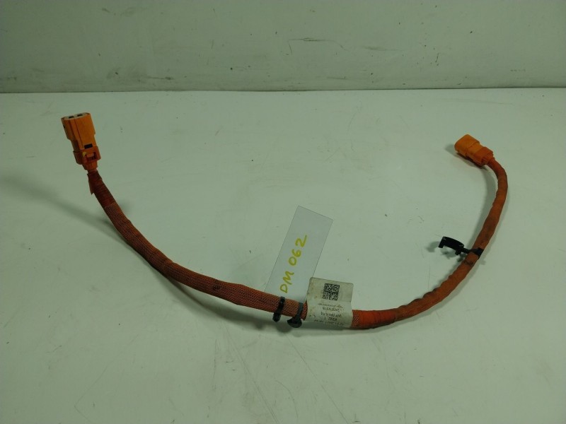 Recambio de modulo electronico para seat mii (kf1) electric referencia OEM IAM 12E971449B 12E971449 