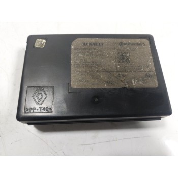 MODULO ELECTRONICO 282759572R 