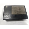 Recambio de modulo electronico para renault zoe 68 kw referencia OEM IAM  282759572R 