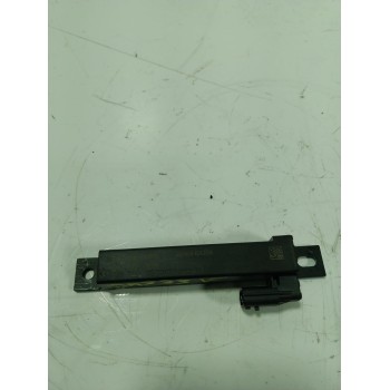 MODULO ELECTRONICO 21110222A 