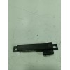 Recambio de modulo electronico para dacia sandero 0.9 tce referencia OEM IAM  21110222A 