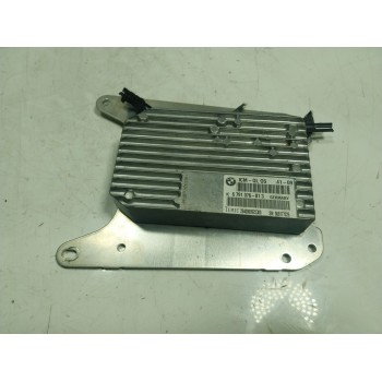 MODULO ELECTRONICO 34506853705 79107601 