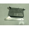 Recambio de modulo electronico para bmw x6 (e71) 3.0 turbodiesel cat referencia OEM IAM 34506853705 79107601 