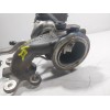 Recambio de turbocompresor para audi q3 sportback (f3n) 1.5 16v tsi act referencia OEM IAM 05E145701K 4918001640 