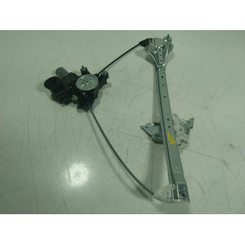 ELEVALUNAS DELANTERO DERECHO 6980142072 8571012530 8571012530