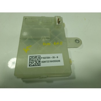 MODULO ELECTRONICO 153726420B P153726420B
