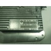 Recambio de modulo electronico para bmw x6 (e71) 3.0 turbodiesel cat referencia OEM IAM 34506853705 79107601 