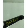 Recambio de modulo electronico para dacia sandero 0.9 tce referencia OEM IAM  21110222A 