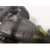 Recambio de turbocompresor para audi q3 sportback (f3n) 1.5 16v tsi act referencia OEM IAM 05E145701K 4918001640 