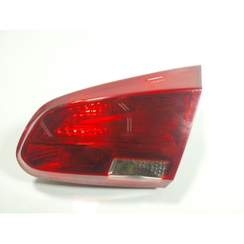 PILOTO TRASERO DERECHO INTERIOR 92440A2000 