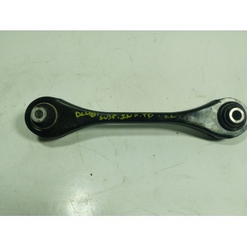 BRAZO SUSPENSION INFERIOR TRASERO DERECHO 5Q0501529G 